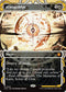 Armageddon (SOA-003) - Secrets of Strixhaven: Mystical Archive Foil