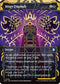 Bitter Triumph (SOA-026) - Secrets of Strixhaven: Mystical Archive