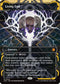 Living End (SOA-030) - Secrets of Strixhaven: Mystical Archive
