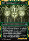 Pick Your Poison (SOA-055) - Secrets of Strixhaven: Mystical Archive Foil