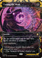 Culling the Weak (SOA-027) - Secrets of Strixhaven: Mystical Archive Foil