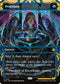 Preordain (SOA-021) - Secrets of Strixhaven: Mystical Archive Foil