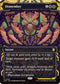 Dismember (SOA-028) - Secrets of Strixhaven: Mystical Archive