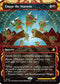 Empty the Warrens (SOA-043) - Secrets of Strixhaven: Mystical Archive