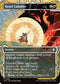 Repel Calamity (SOA-008) - Secrets of Strixhaven: Mystical Archive Foil
