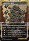 Requisition Raid (SOA-010) - Secrets of Strixhaven: Mystical Archive