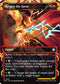 Return the Favor (SOA-047) - Secrets of Strixhaven: Mystical Archive