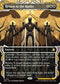 Return to the Ranks (SOA-011) - Secrets of Strixhaven: Mystical Archive Foil