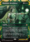 Shamanic Revelation (SOA-057) - Secrets of Strixhaven: Mystical Archive