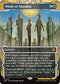 Winds of Abandon (SOA-012) - Secrets of Strixhaven: Mystical Archive Foil