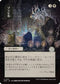 Zombify (JP Alternate Art) (SOA-101) - Secrets of Strixhaven: Mystical Archive
