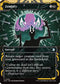 Zombify (SOA-036) - Secrets of Strixhaven: Mystical Archive Foil