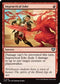 Impractical Joke (SOS-119) - Secrets of Strixhaven Foil