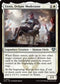 Ennis, Debate Moderator (SOS-014) - Secrets of Strixhaven