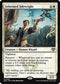 Informed Inkwright (SOS-020) - Secrets of Strixhaven