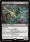 Tragedy Feaster (SOS-102) - Secrets of Strixhaven Foil