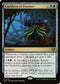 Cauldron of Essence (SOS-179) - Secrets of Strixhaven Foil
