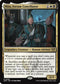 Nita, Forum Conciliator (SOS-206) - Secrets of Strixhaven Foil