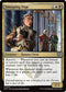 Snooping Page (SOS-227) - Secrets of Strixhaven