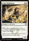 Eager Glyphmage (SOS-011) - Secrets of Strixhaven