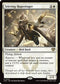 Stirring Hopesinger (SOS-035) - Secrets of Strixhaven Foil