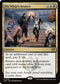 Fix What's Broken (SOS-188) - Secrets of Strixhaven
