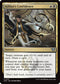 Killian's Confidence (SOS-197) - Secrets of Strixhaven Foil