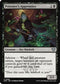 Poisoner's Apprentice (SOS-092) - Secrets of Strixhaven Foil