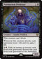 Postmortem Professor (SOS-093) - Secrets of Strixhaven Foil