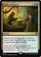 Dina's Guidance (SOS-184) - Secrets of Strixhaven Foil