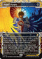 Angel's Grace (SOA-002) - Secrets of Strixhaven: Mystical Archive