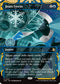 Brain Freeze (SOA-013) - Secrets of Strixhaven: Mystical Archive