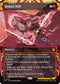 Jeska's Will (SOA-044) - Secrets of Strixhaven: Mystical Archive Foil
