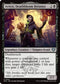 Arnyn, Deathbloom Botanist (SOS-074) - Secrets of Strixhaven