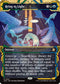 Bring to Light (SOA-061) - Secrets of Strixhaven: Mystical Archive Foil