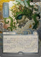 Bring to Light (JP Alternate Art) (Silver Scroll Foil) (SOA-191) - Secrets of Strixhaven: Mystical Archive Foil