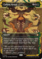 Culling Ritual (SOA-062) - Secrets of Strixhaven: Mystical Archive Foil