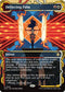 Deflecting Palm (SOA-063) - Secrets of Strixhaven: Mystical Archive