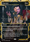 Fracture (SOA-065) - Secrets of Strixhaven: Mystical Archive