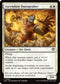 Ascendant Dustspeaker (SOS-008) - Secrets of Strixhaven