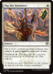 Dig Site Inventory (SOS-010) - Secrets of Strixhaven Foil