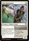 Elite Interceptor (SOS-012) - Secrets of Strixhaven