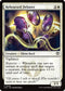 Rehearsed Debater (SOS-029) - Secrets of Strixhaven Foil