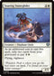 Soaring Stoneglider (SOS-032) - Secrets of Strixhaven