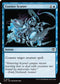 Essence Scatter (SOS-047) - Secrets of Strixhaven Foil