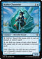 Hydro-Channeler (SOS-054) - Secrets of Strixhaven Foil