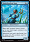 Matterbending Mage (SOS-059) - Secrets of Strixhaven