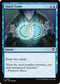 Quick Study (SOS-065) - Secrets of Strixhaven Foil