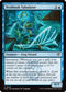 Textbook Tabulator (SOS-070) - Secrets of Strixhaven Foil