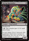 Burrog Banemaker (SOS-075) - Secrets of Strixhaven Foil